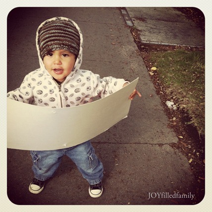 prolife tot2