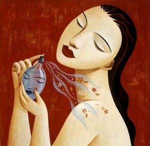 [68564298_perfume_thumb%255B1%255D%255B6%255D.jpg]