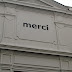 IMG_0006.JPG