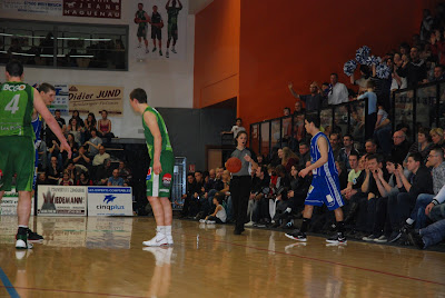 DSC_0084.JPG