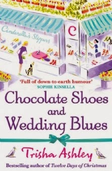 [chocolate-shoes-and-wedding-blues3.jpg]