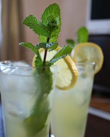 [clip_image002%255B6%255D.jpg]