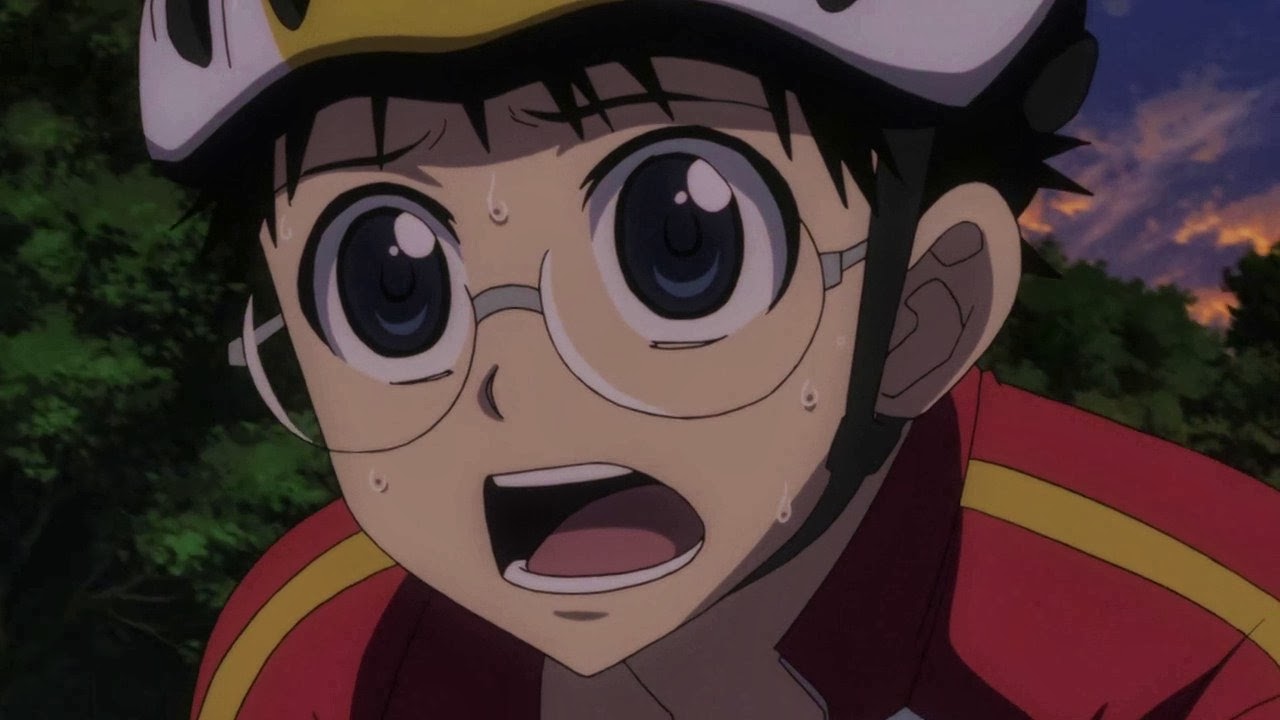 [Yowamushi%2520Pedal%2520-%252016%2520-15%255B2%255D.jpg]