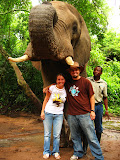South Africa - 064.JPG