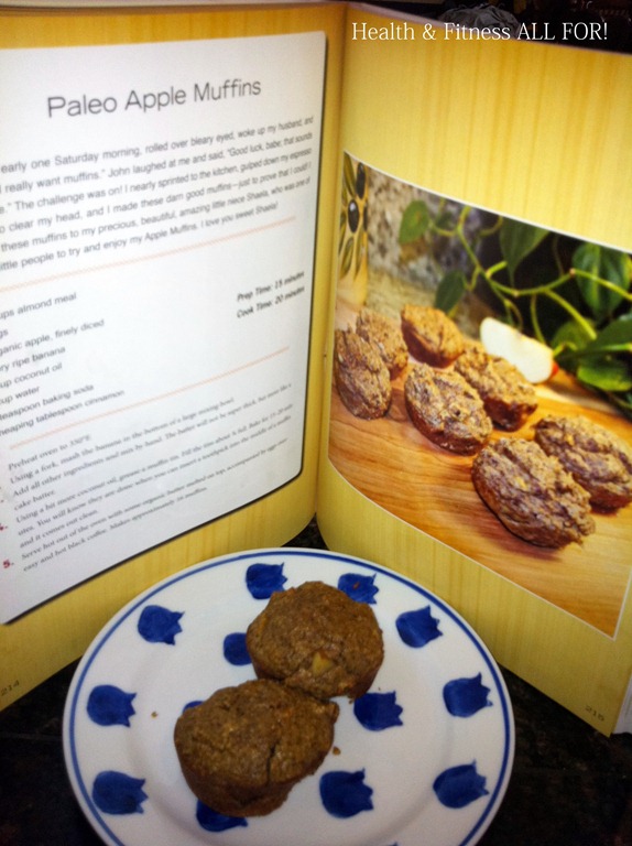 [paleo%2520apple%2520muffins%255B5%255D.jpg]
