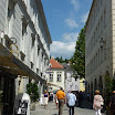 Austria Biker010.jpg