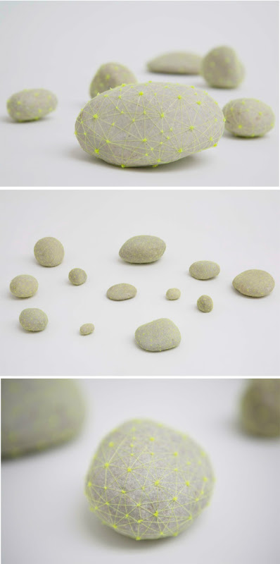 rockrock.jpg Rockrock