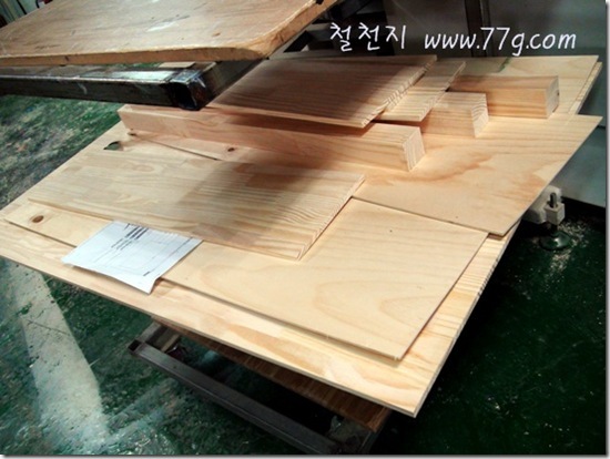 철천지DSC06747-20120627-152034 철천지DSC06747-20120627-152034