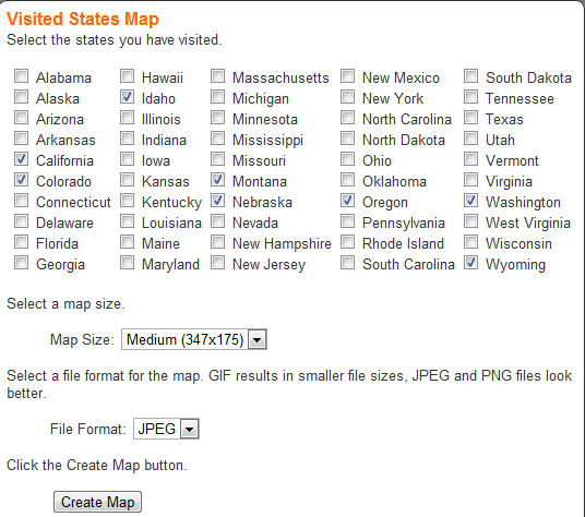 [visited-states-menu3.png]