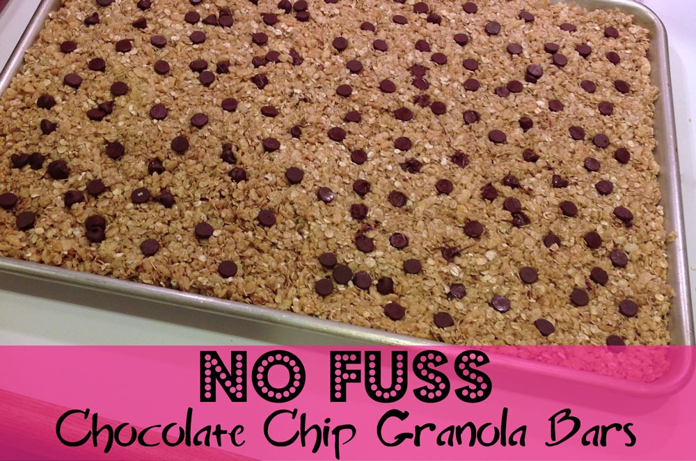 [No-Fuss-Granola-Bars%255B5%255D.jpg]