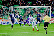 20121030 - FC Groningen - ADO Den Haag - 017.jpg
