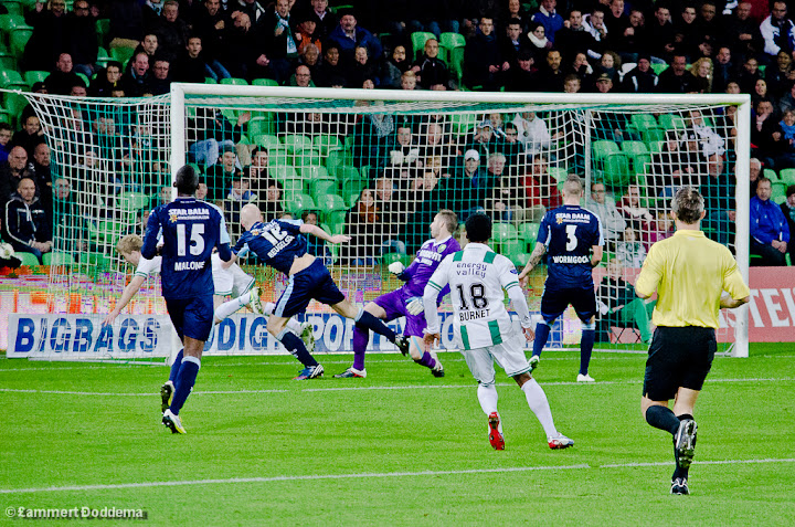 20121030 - FC Groningen - ADO Den Haag - 017.jpg