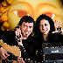 foto promo Ralet, ralet horitzontal. N&uacute;ria Roig. 1.jpg