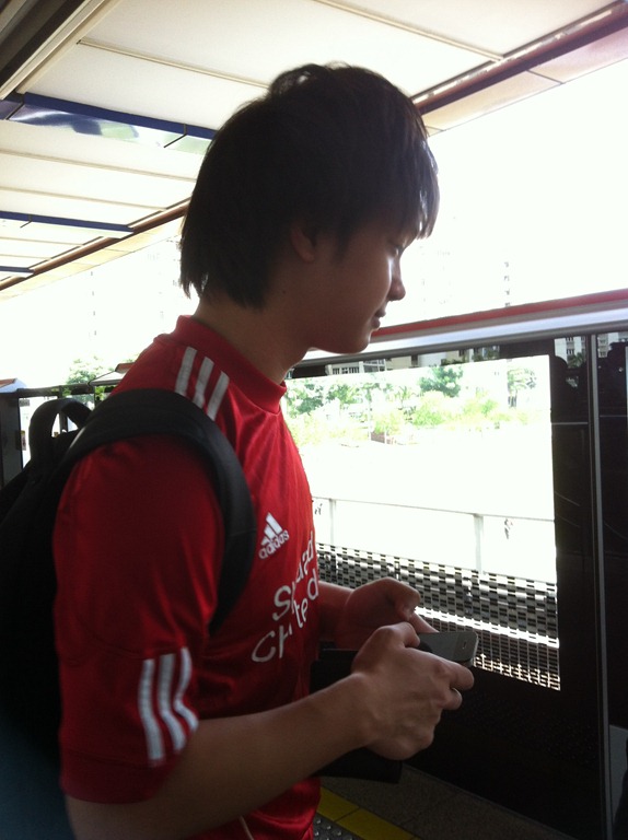 [IMG_6884%255B6%255D.jpg]