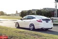 Honda-Crosstour-Vossen-9
