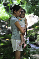 DSC_3047.JPG