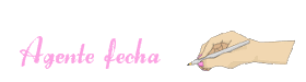 Blog de 107 : Tudo Para seu Orkut e Msn, # Depoimentos p&#945;r&#945; &#945;migos ²º¹¹