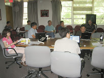 img_5680.jpg