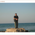 batyam.10.jpg