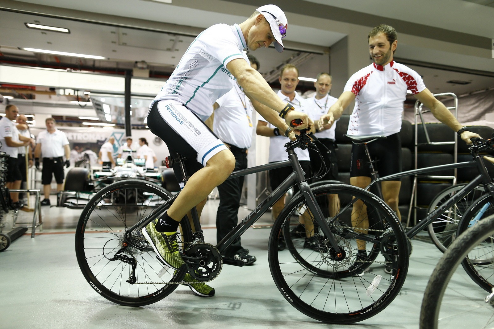 [F1-Mercedes-Michael-Schumacher-8%255B3%255D.jpg]