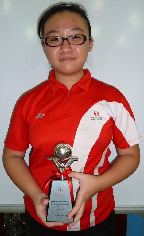 [Masters%2520A%2520Girls%2520Silver%255B3%255D.jpg]