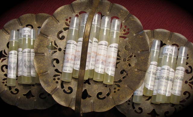 [PerfumeMists2%255B3%255D.jpg]