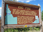 glacier_national_park_-_2007