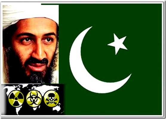 Pakistan Flag - UBL Pakistan Flag - UBL