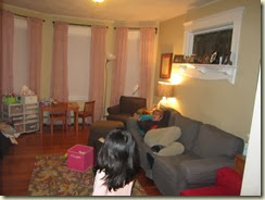 IMG_2846 IMG_2846