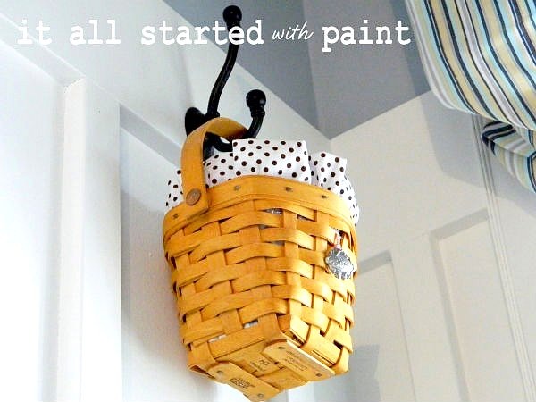 [blogready.powderroom%255B4%255D.jpg]