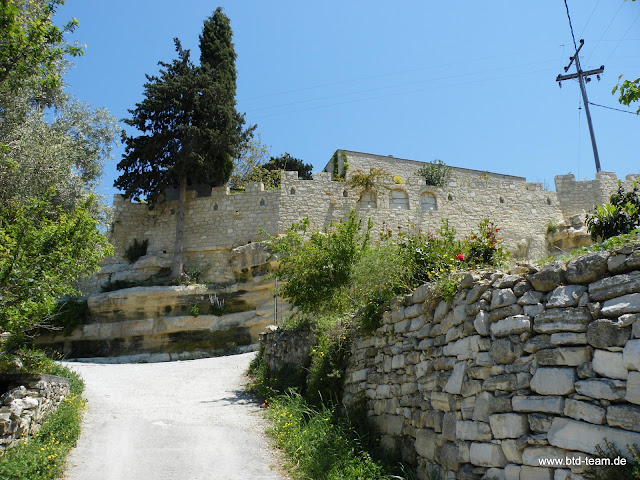 kreta+rom05-2011-063.JPG