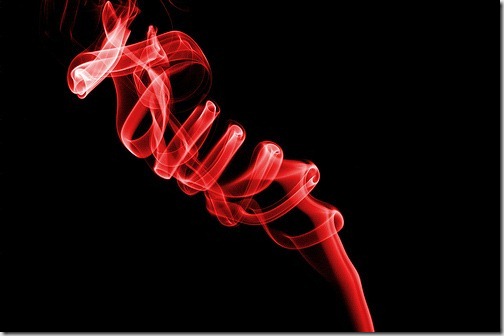 smoke-photography2 smoke-photography2