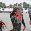 phoca_thumb_l_img_0137.jpg