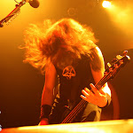Anthrax testament Death Angel 1-23-2012 056 copy.jpg Anthrax testament Death Angel 1-23-2012 056 copy.jpg