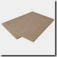 ScrapEmporium_Enlarged Embossing Pads_W-023 ScrapEmporium_Enlarged Embossing Pads_W-023