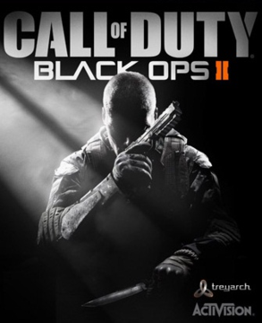 [Call_of_Duty_Black_Ops_II_Game_Cover%255B3%255D.png]