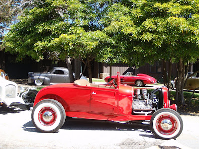  Rides