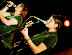 Emma and Georgey, Greymatter vocals