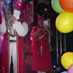 P1060764.JPG