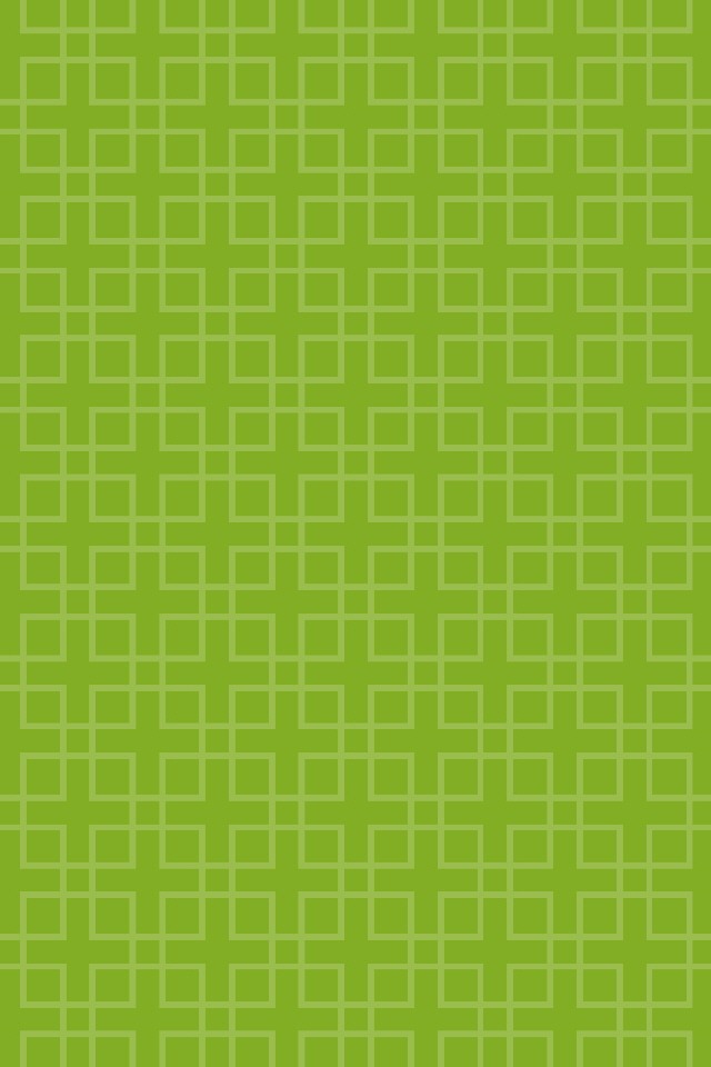 [iPhone%2520Wallpaper%2520-%2520Apple%2520Green%2520Squares%2520-%2520Sprik%2520Space%255B5%255D.jpg]
