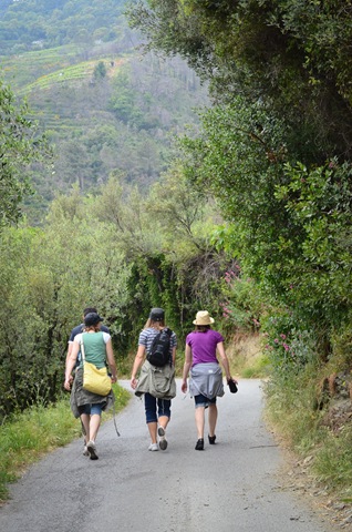 [cornigliaclimbing3.jpg]