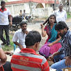 Sathiram Perunthu Nilaiyam Movie Shooting Spot Stills 2012
