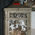 1523-1.JPG