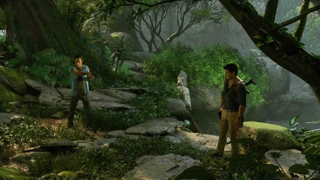 [Uncharted%25204_drake%2520reconnects%2520with%2520sam%255B6%255D.jpg]