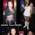 tm 2007-aug-25