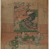 Japanese Artwork