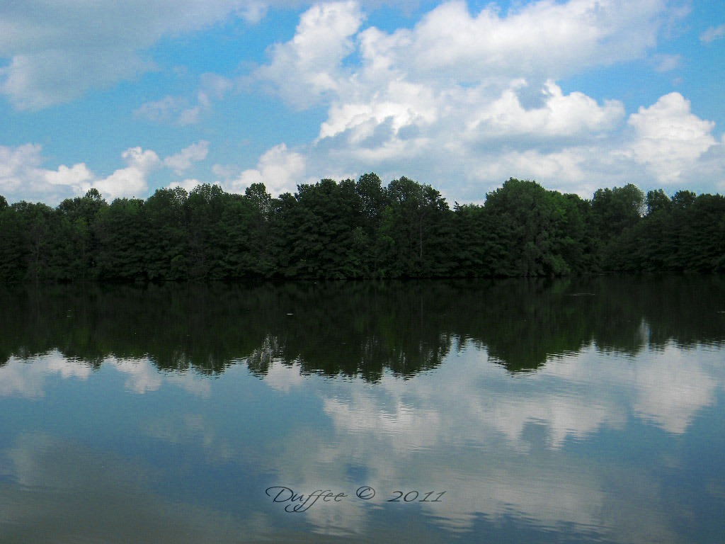 [Reflections%2520at%2520the%2520Lake%255B5%255D.jpg]