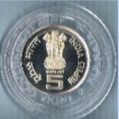 [image%255B24%255D.png]