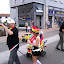 100808_143705.jpg