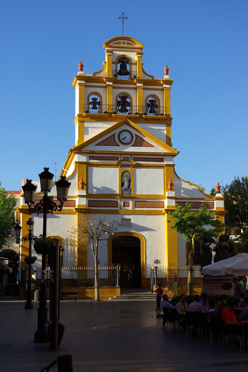 IMGP2197.JPG